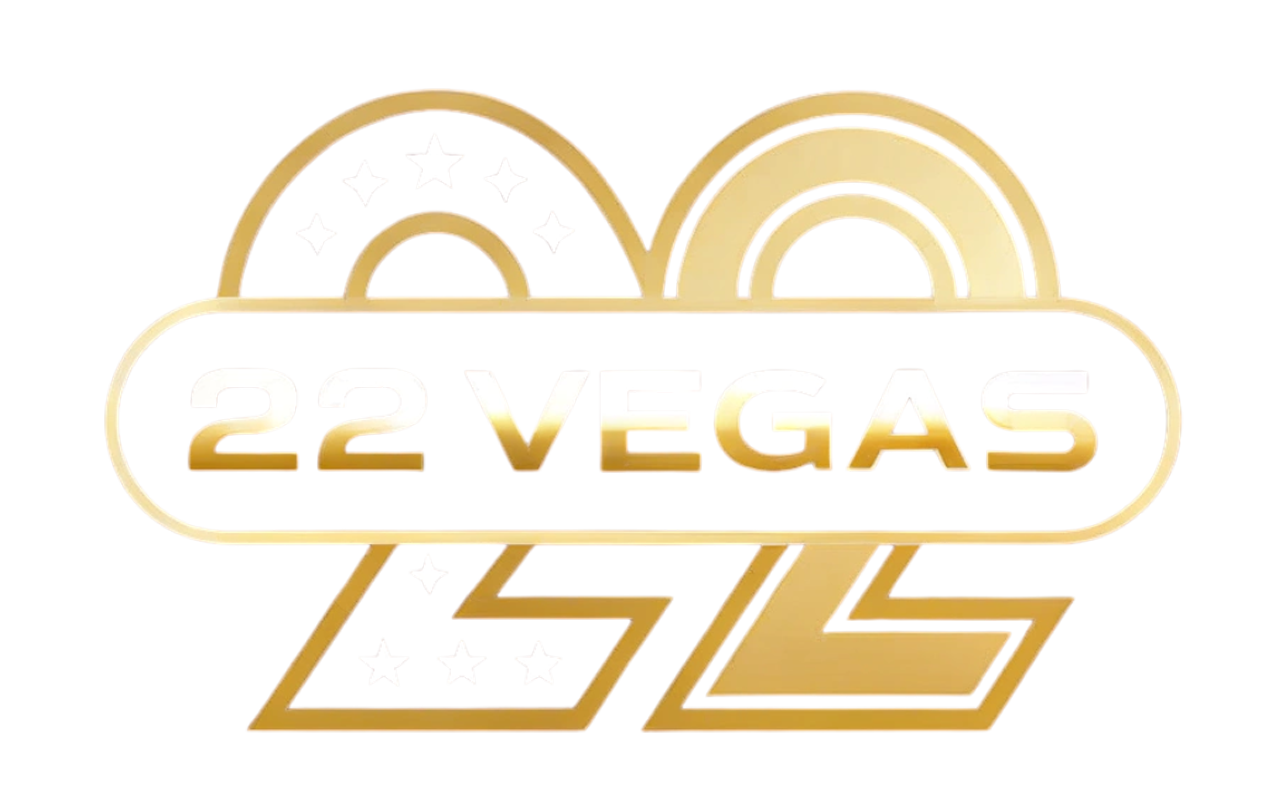 22vegas.org